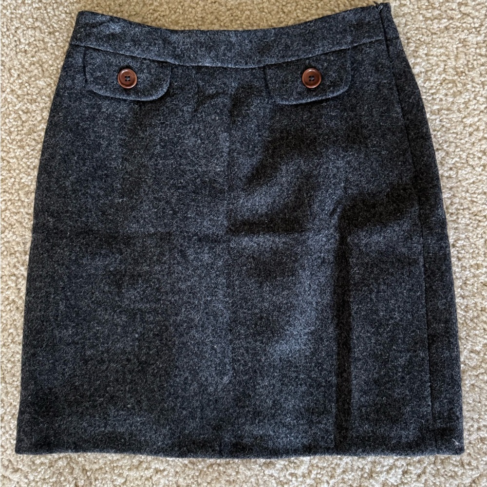Boden Skirt